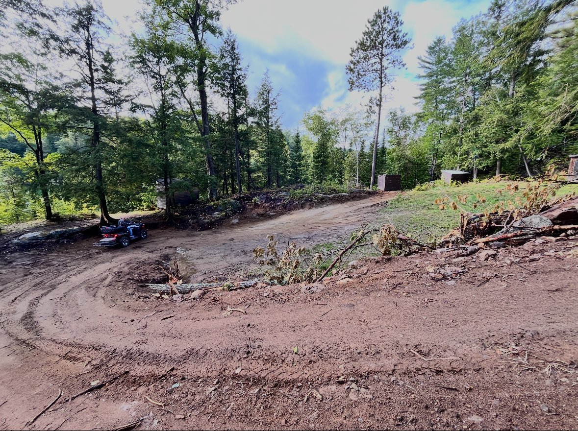 Land/Lot
