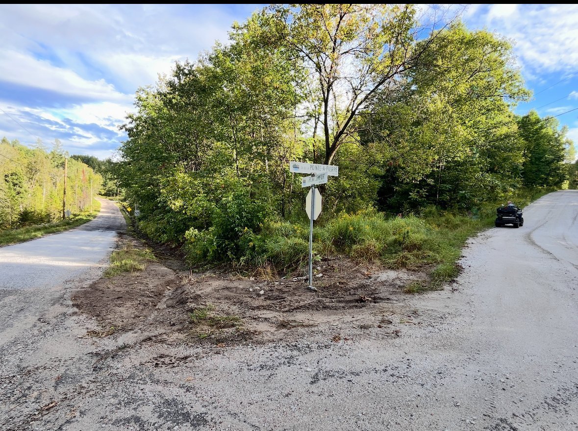 Land/Lot