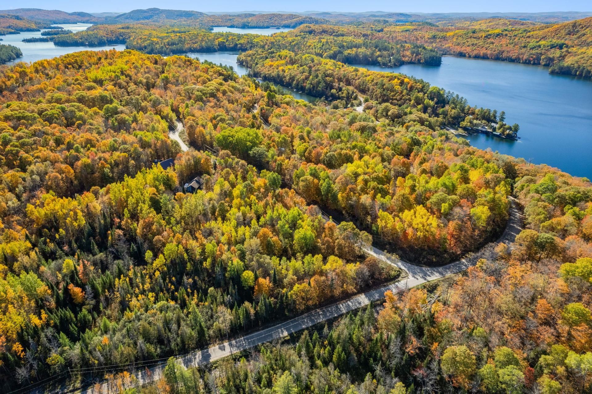 Land/Lot
