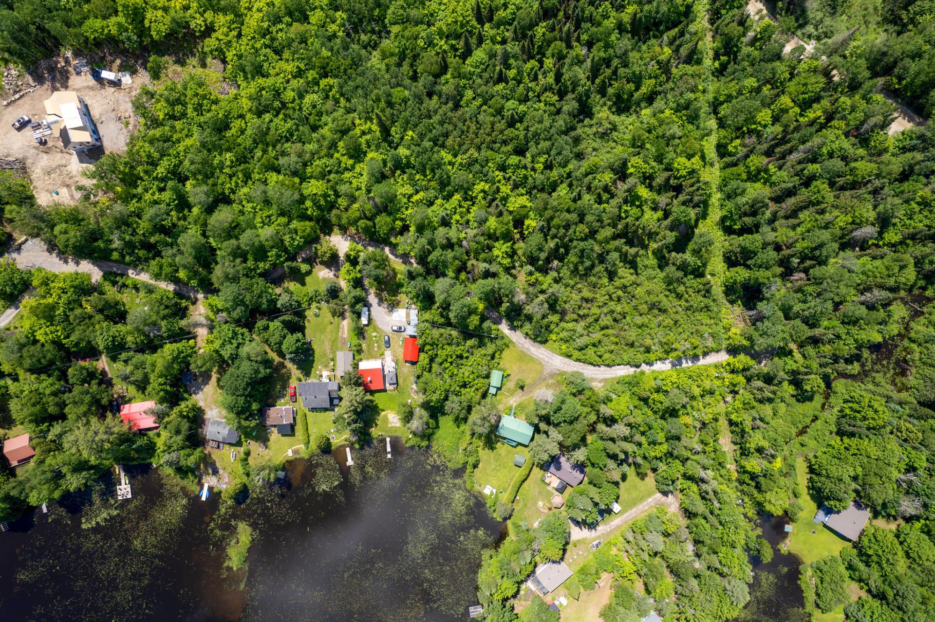Land/Lot
