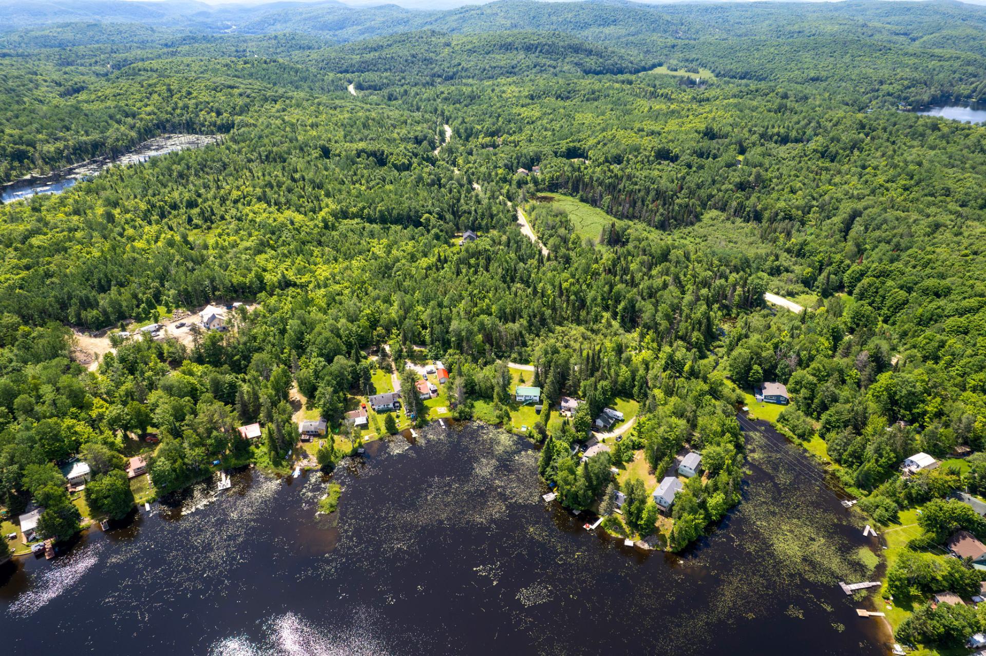 Land/Lot