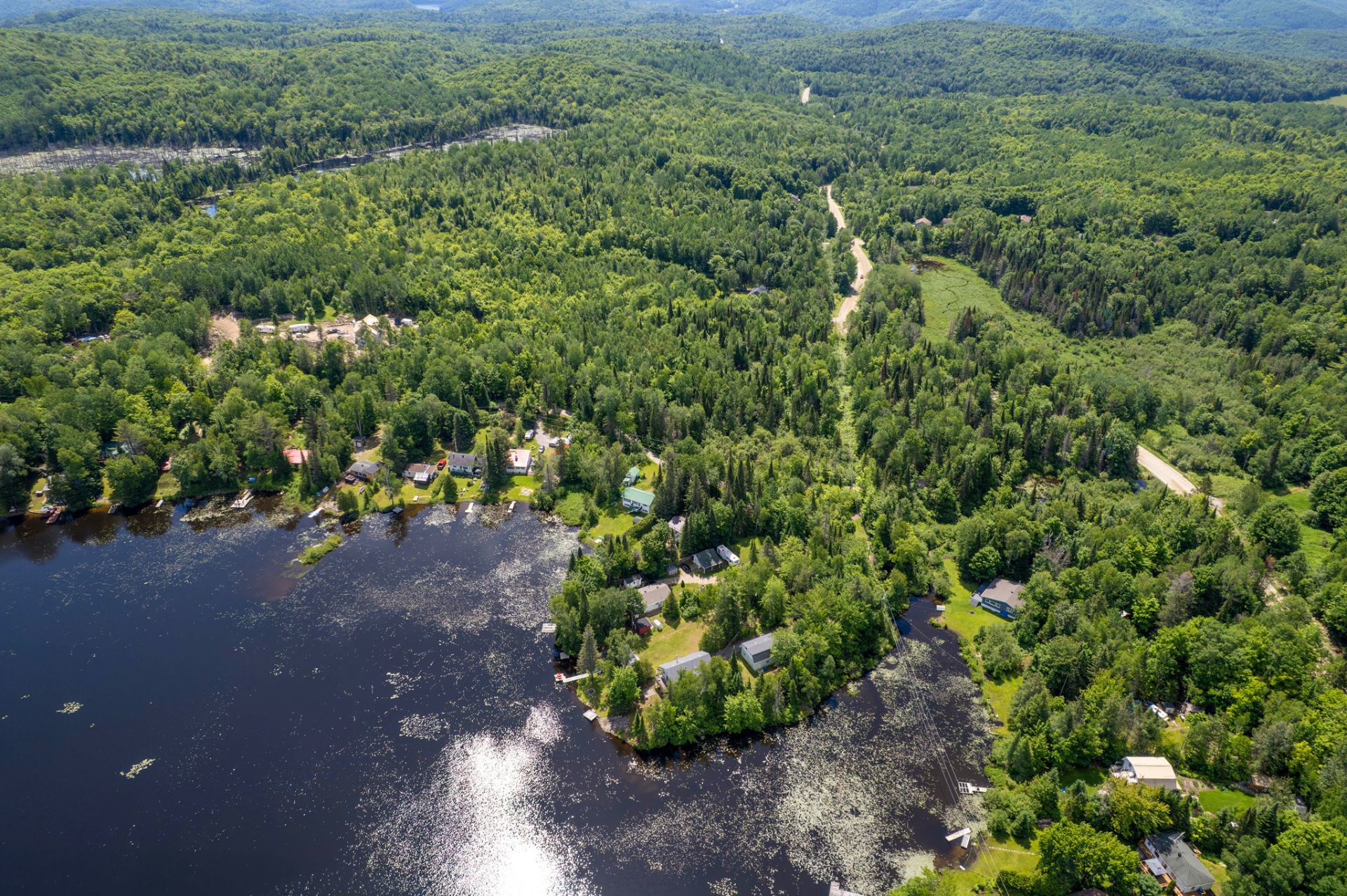 Land/Lot