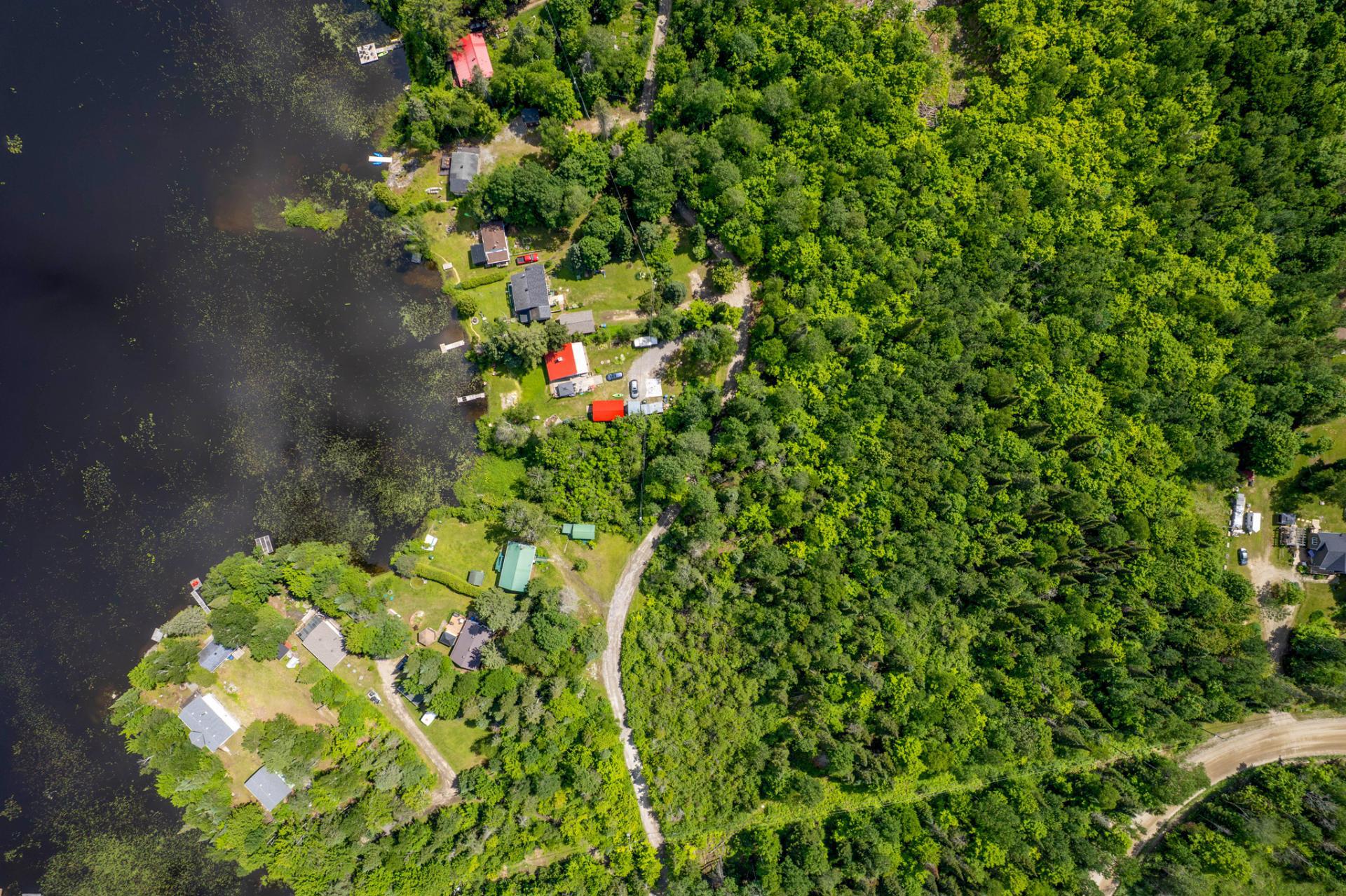 Land/Lot