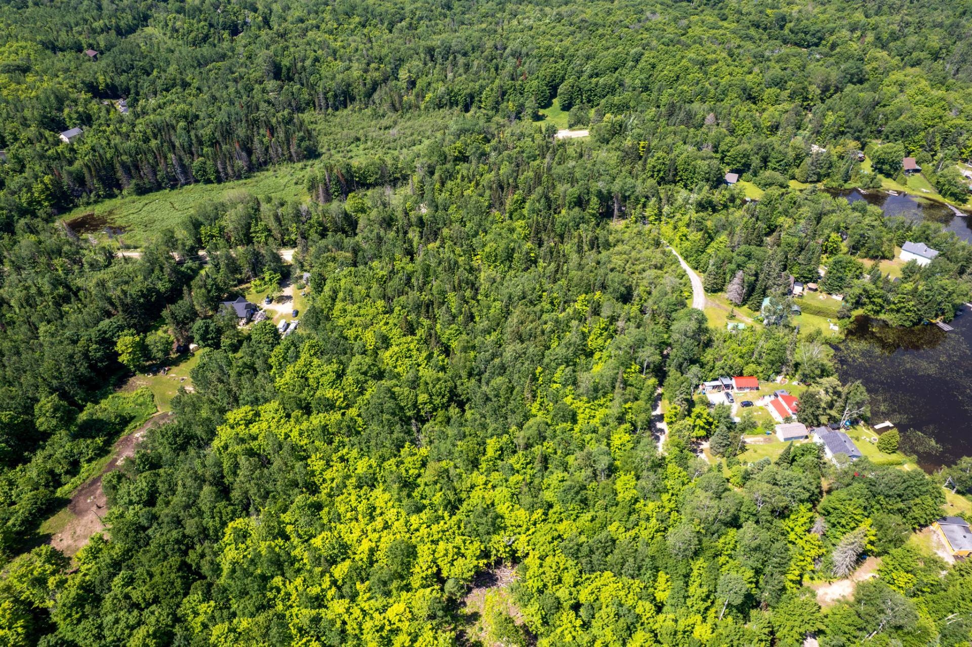 Land/Lot