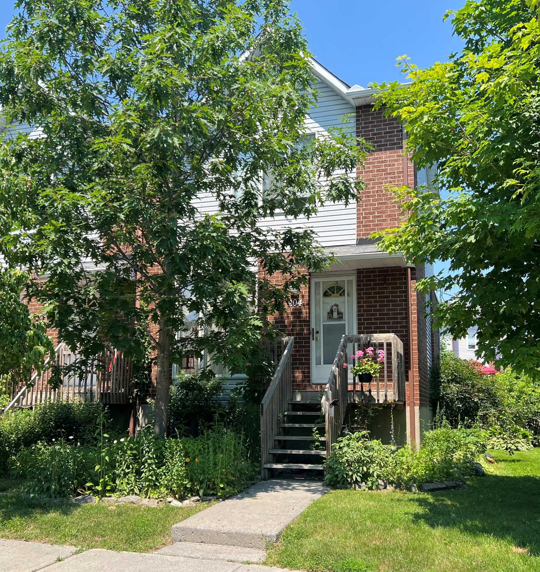 204Z Rue Madaire 