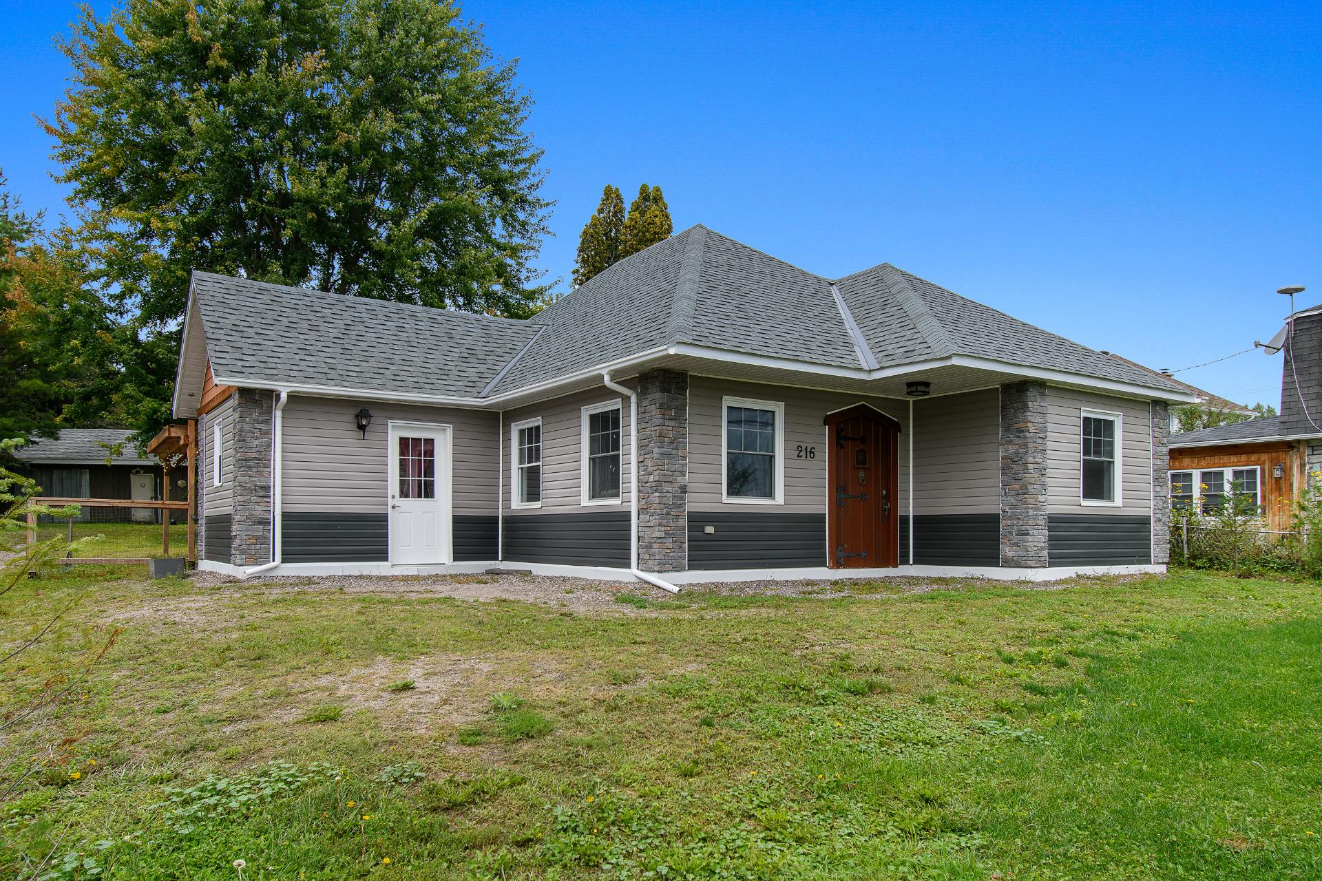 216 Ch. des Outaouais 