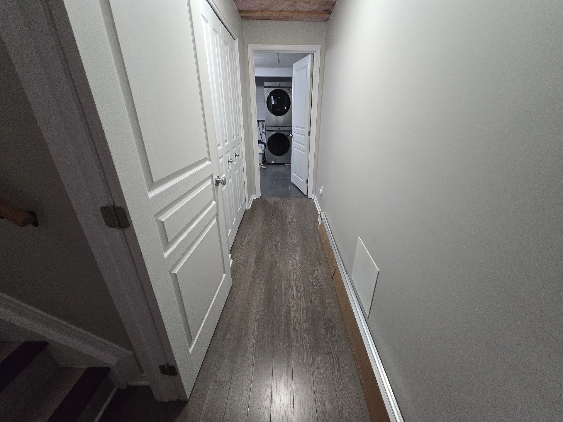 PASAGEWAY