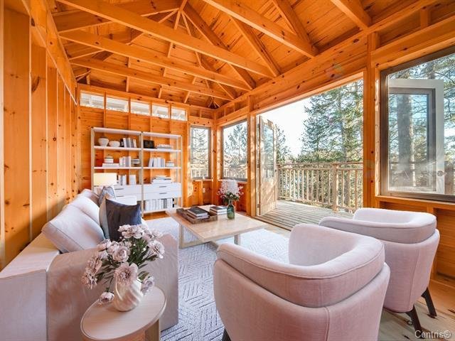 Autre - bâtiment secondaire