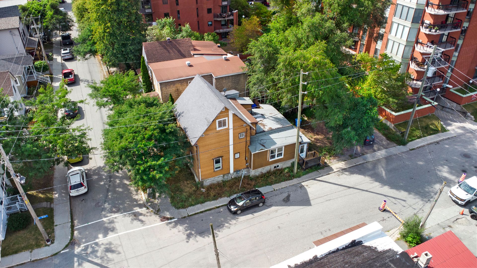 269 Rue Champlain 