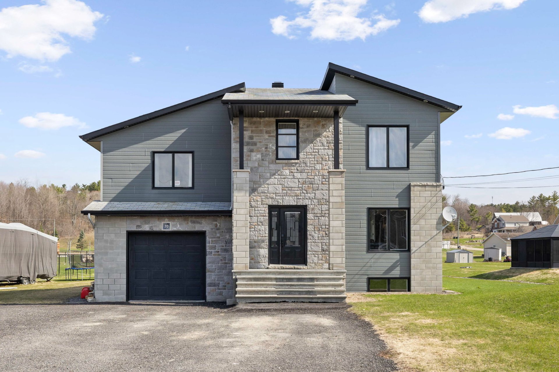 70 Ch. des Bâtisseurs 