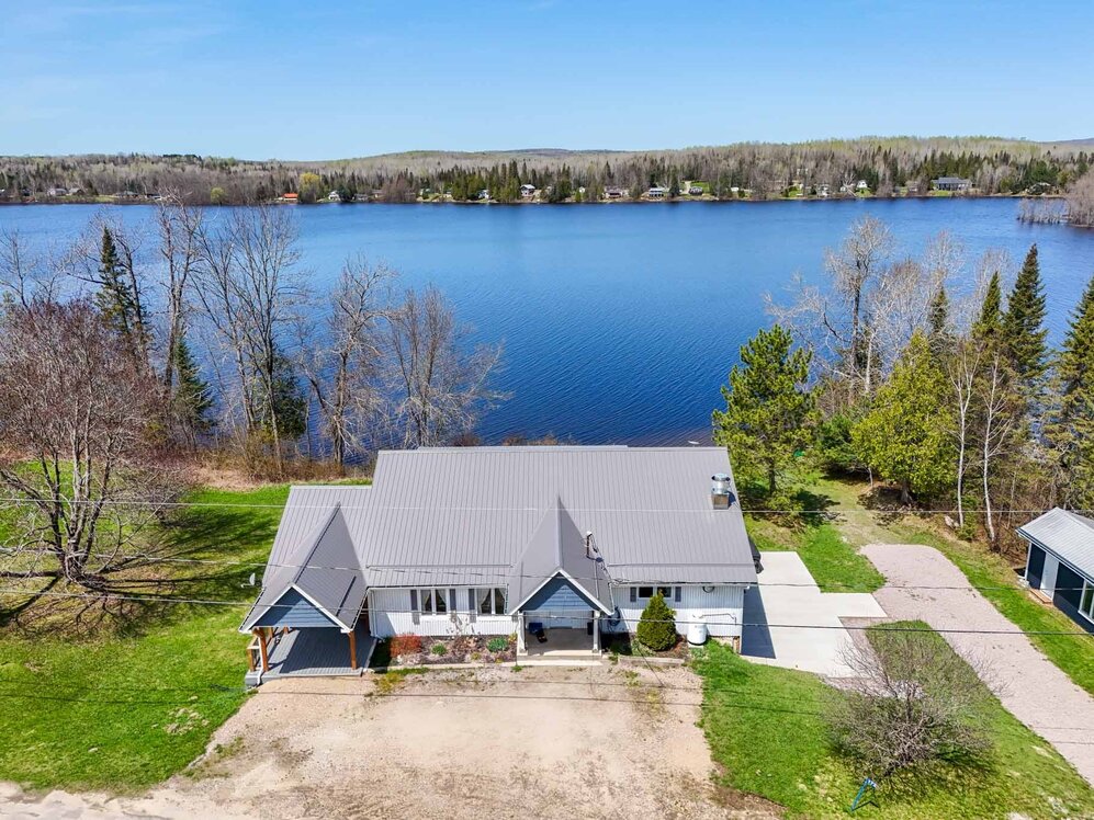 172 Ch. du Lac-Murray 