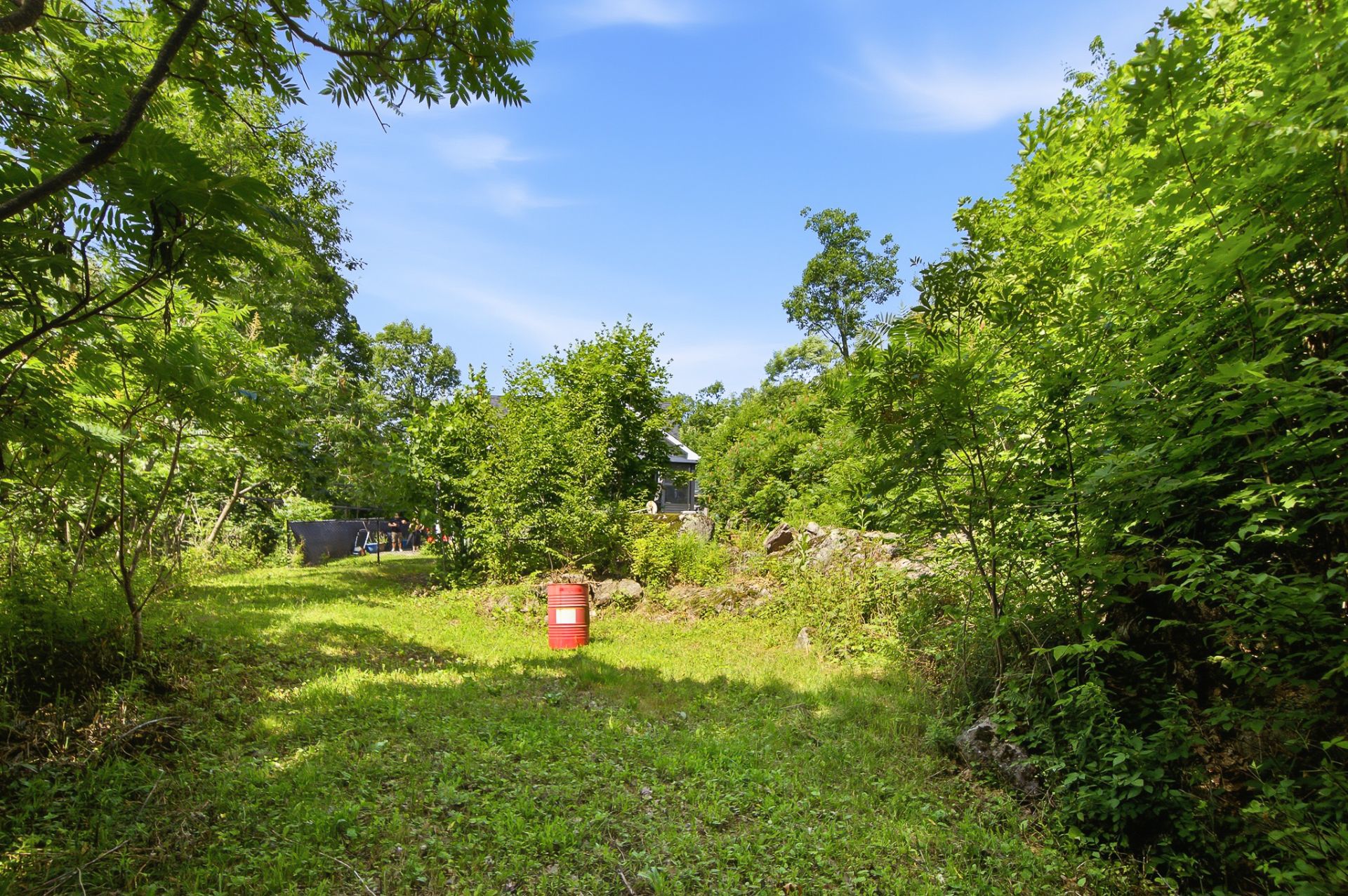 Land/Lot