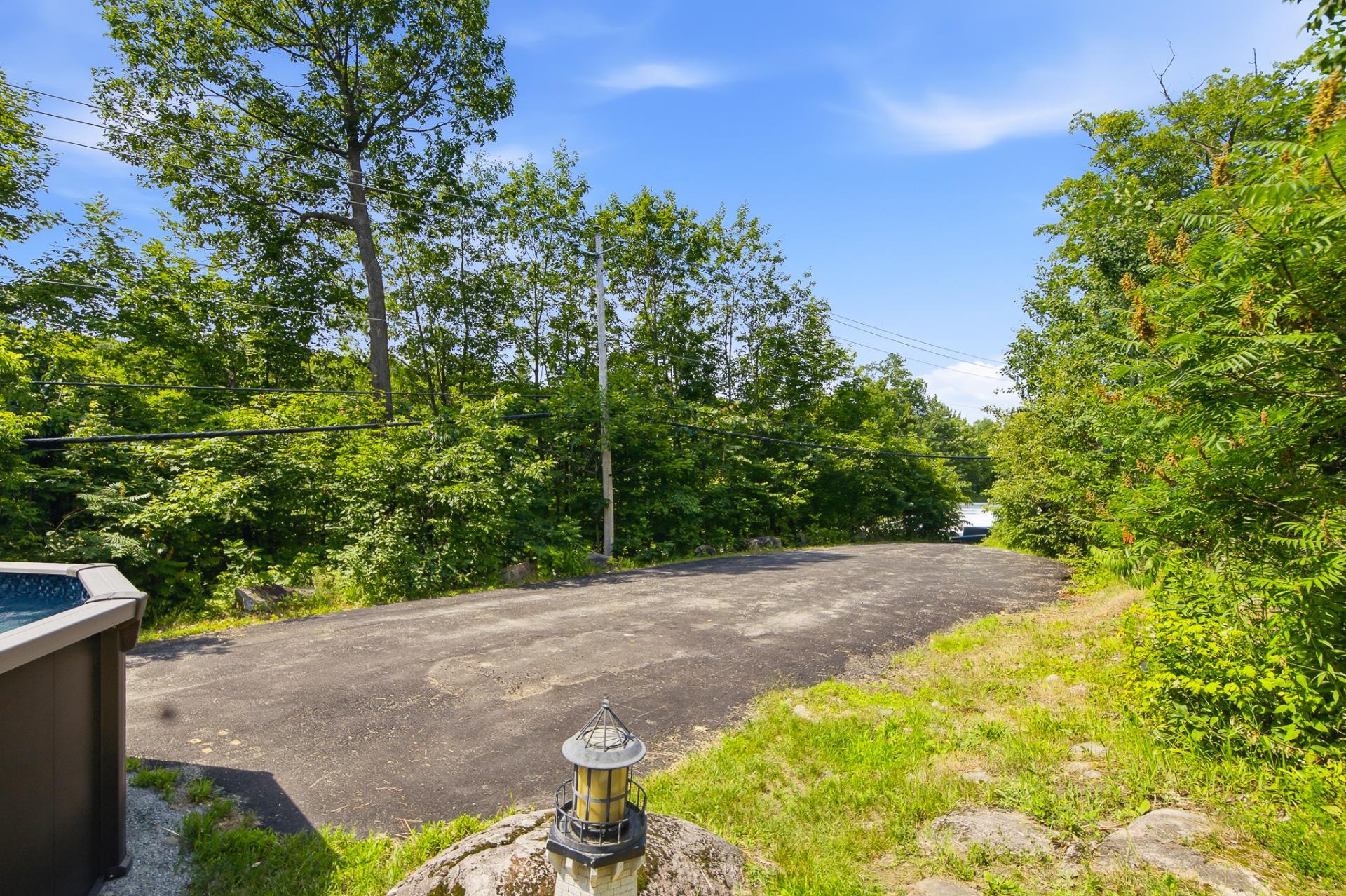 Land/Lot