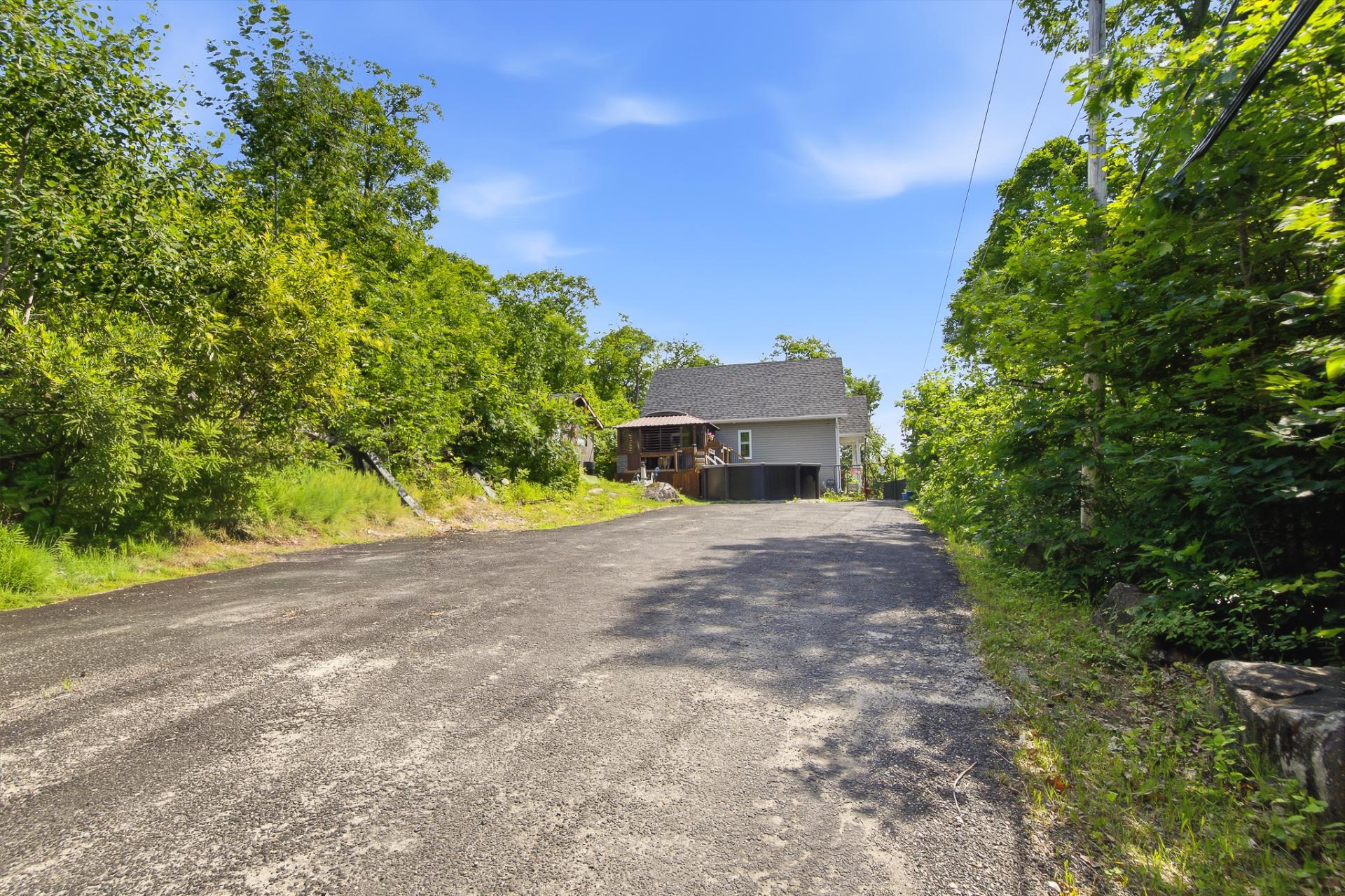 Land/Lot