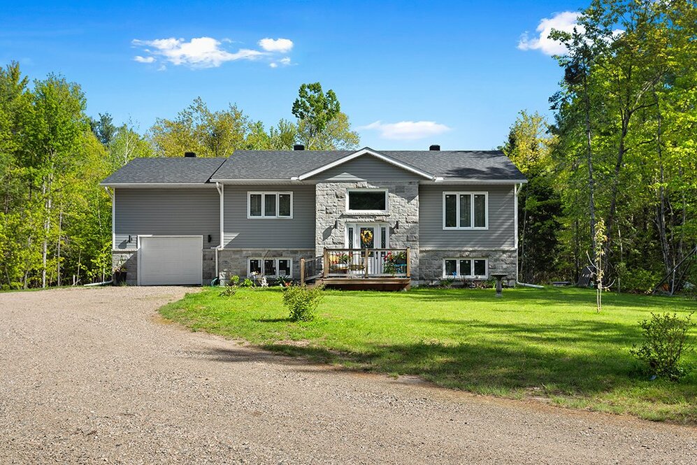 496 Ch. Cottage 