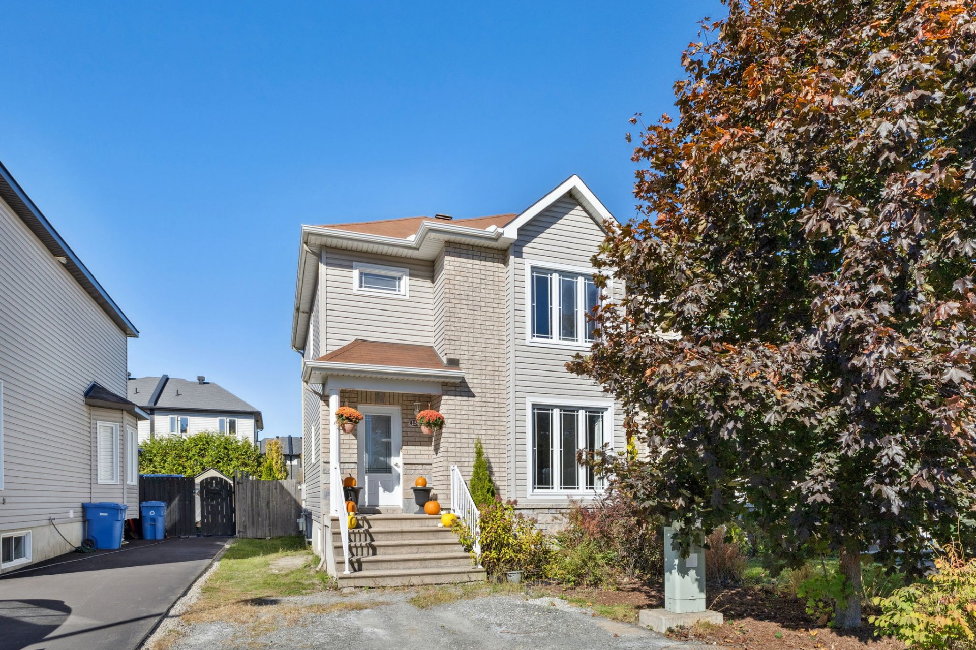 1543 Rue Atmec 