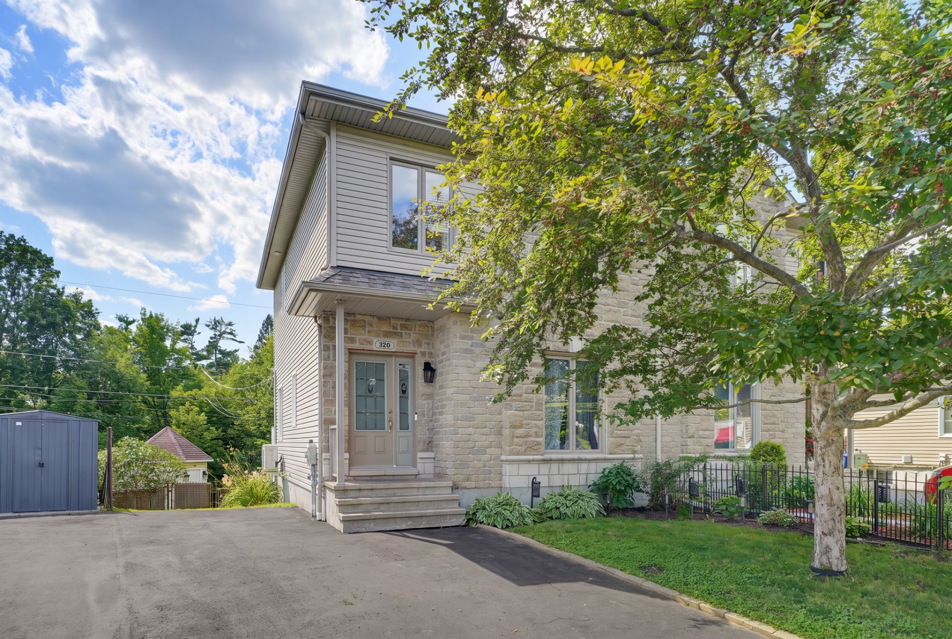 320 Rue de Chalifoux 