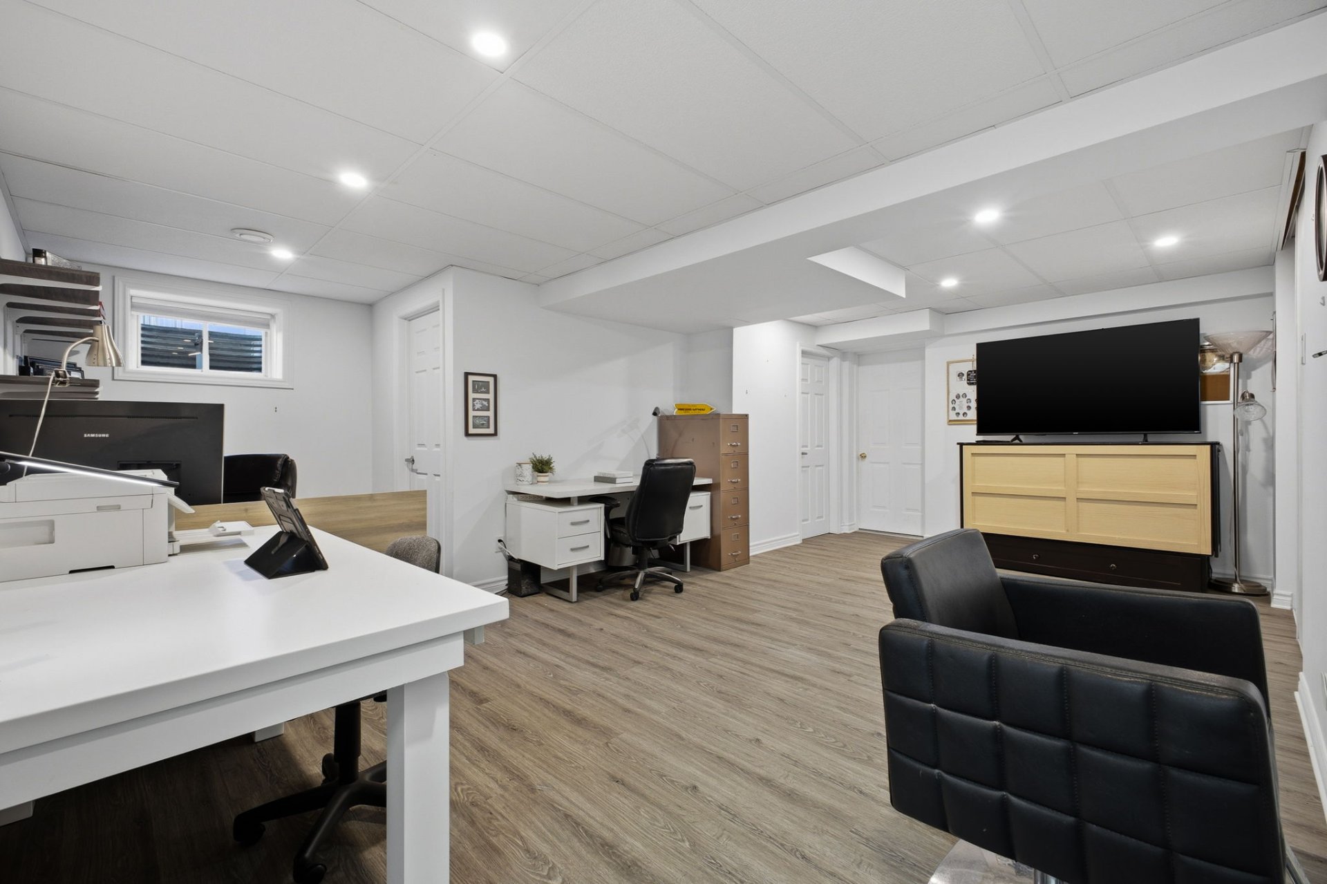 Office