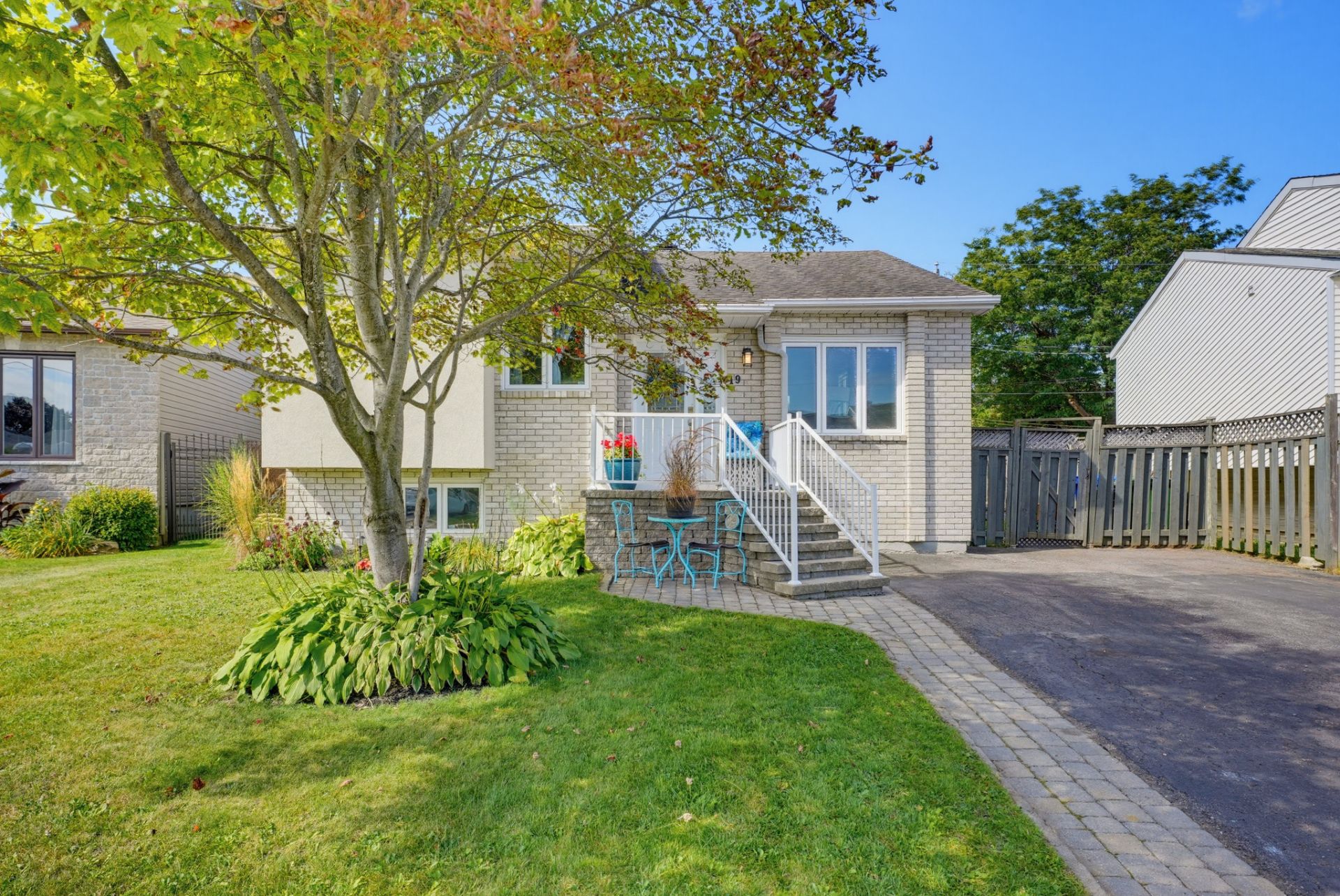 19 Rue de Blainville — photo 3