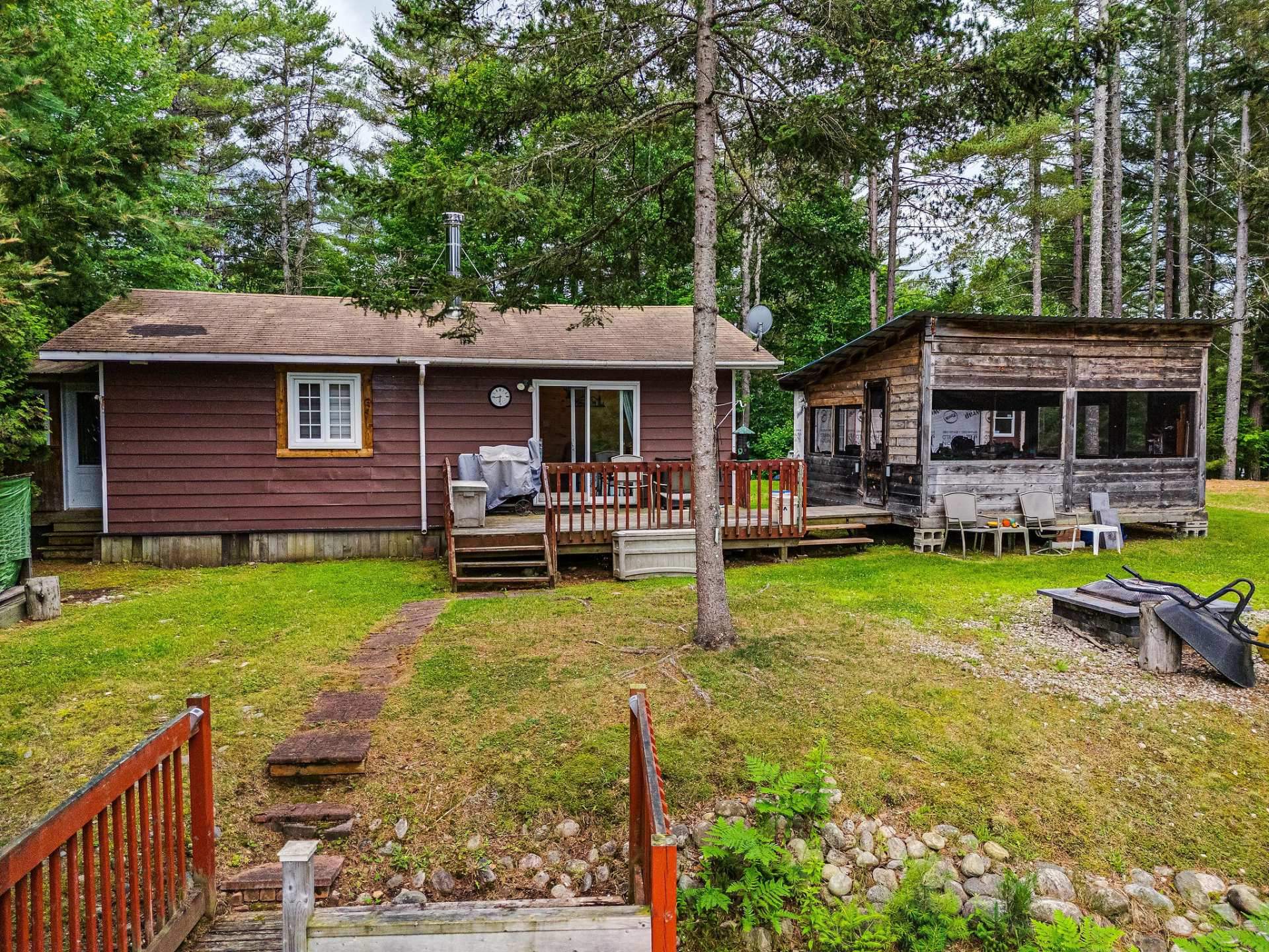 120-122 Ch. Mitchell 