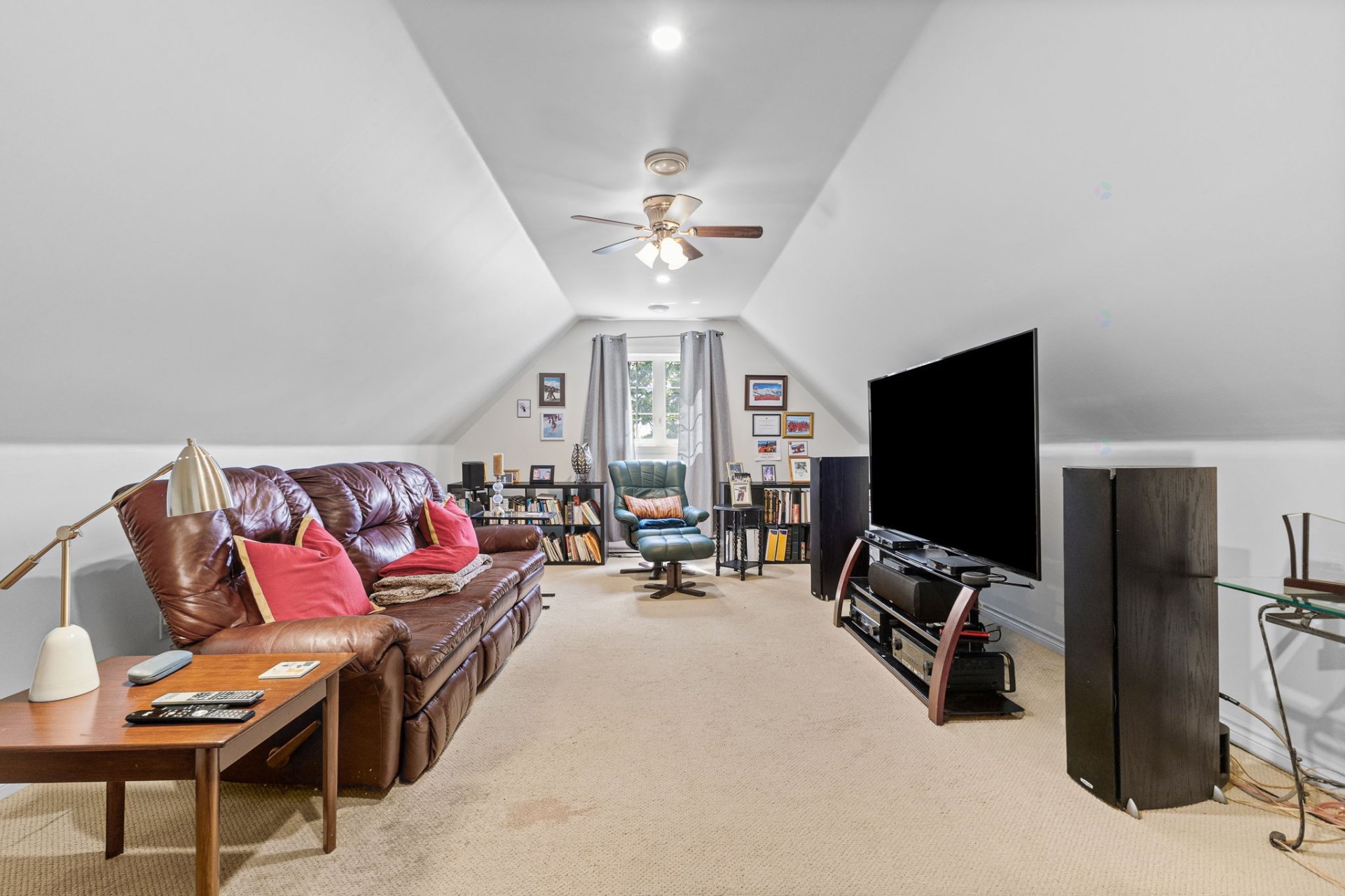 Loft