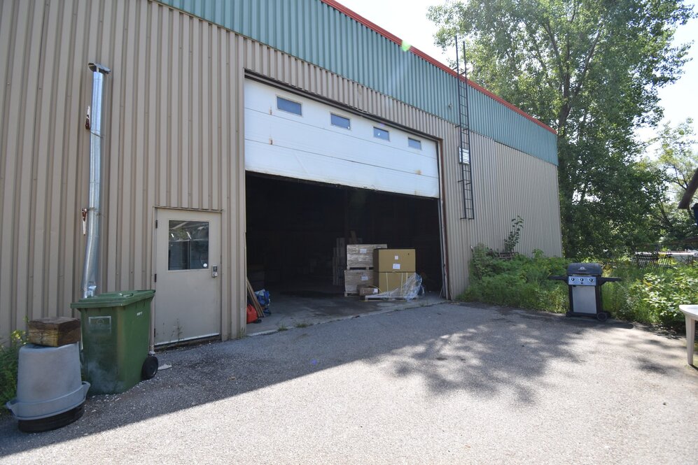 245 Av. de Buckingham 6