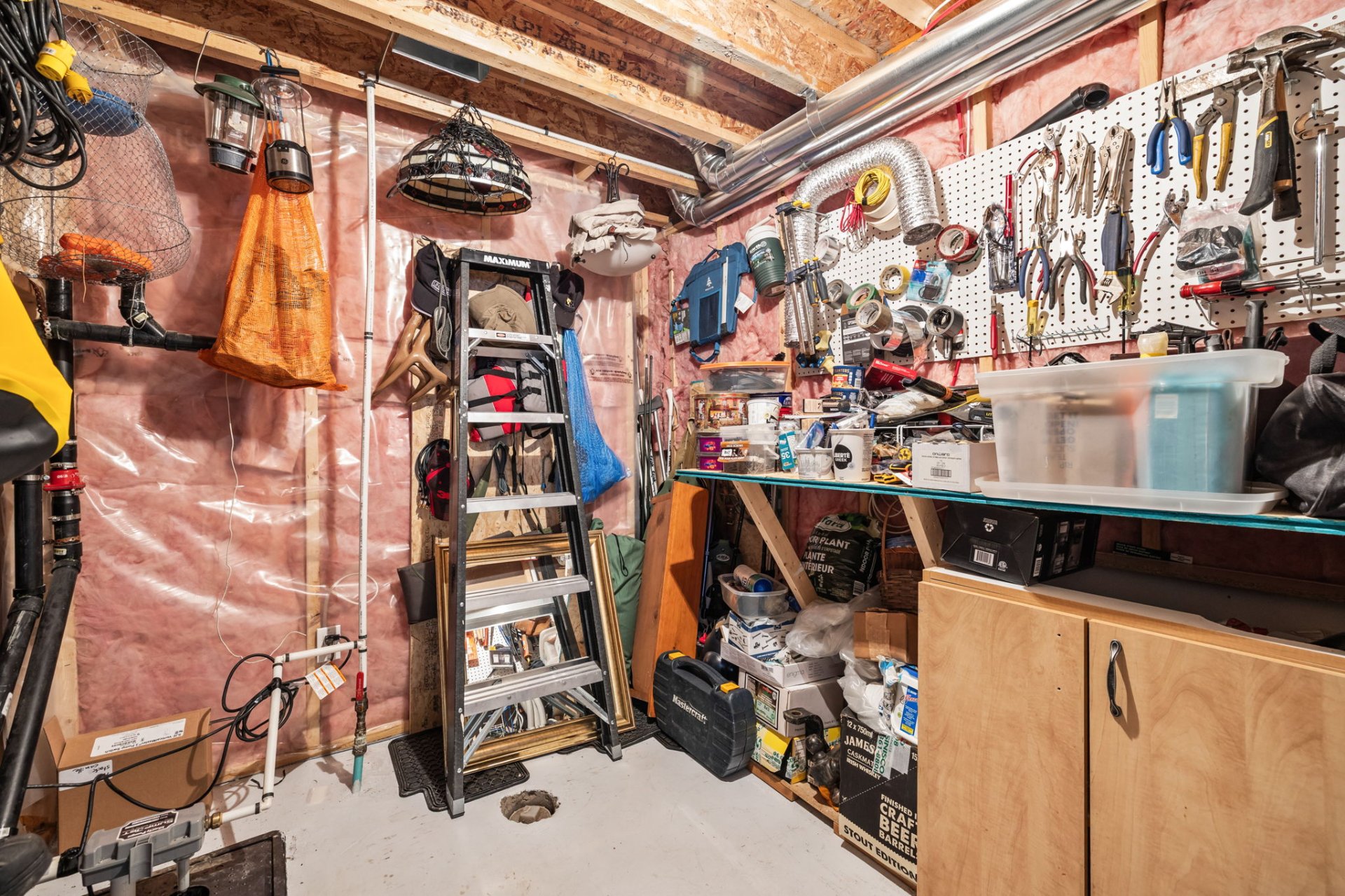 Atelier