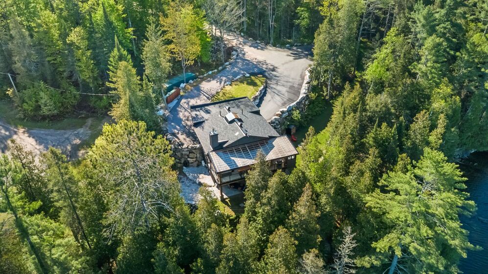 55 Ch. de l'Auberge 