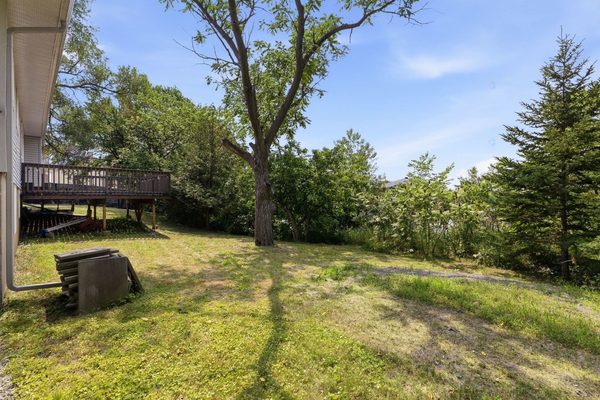 Land/Lot