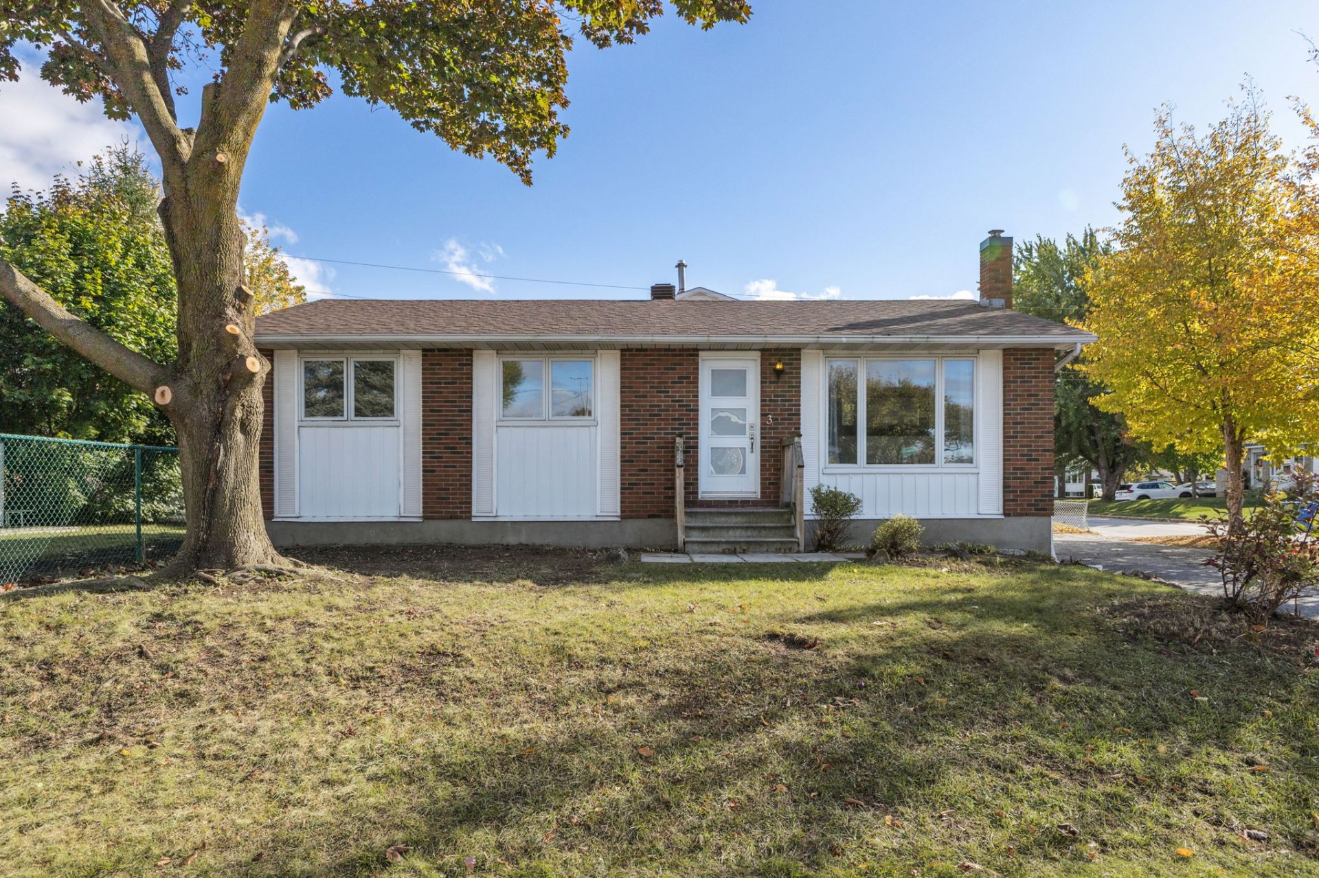 3 Rue Vaive 