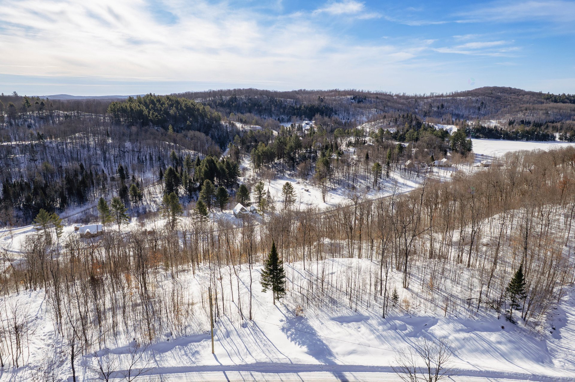 64 Ch. de la Montagne — photo 3