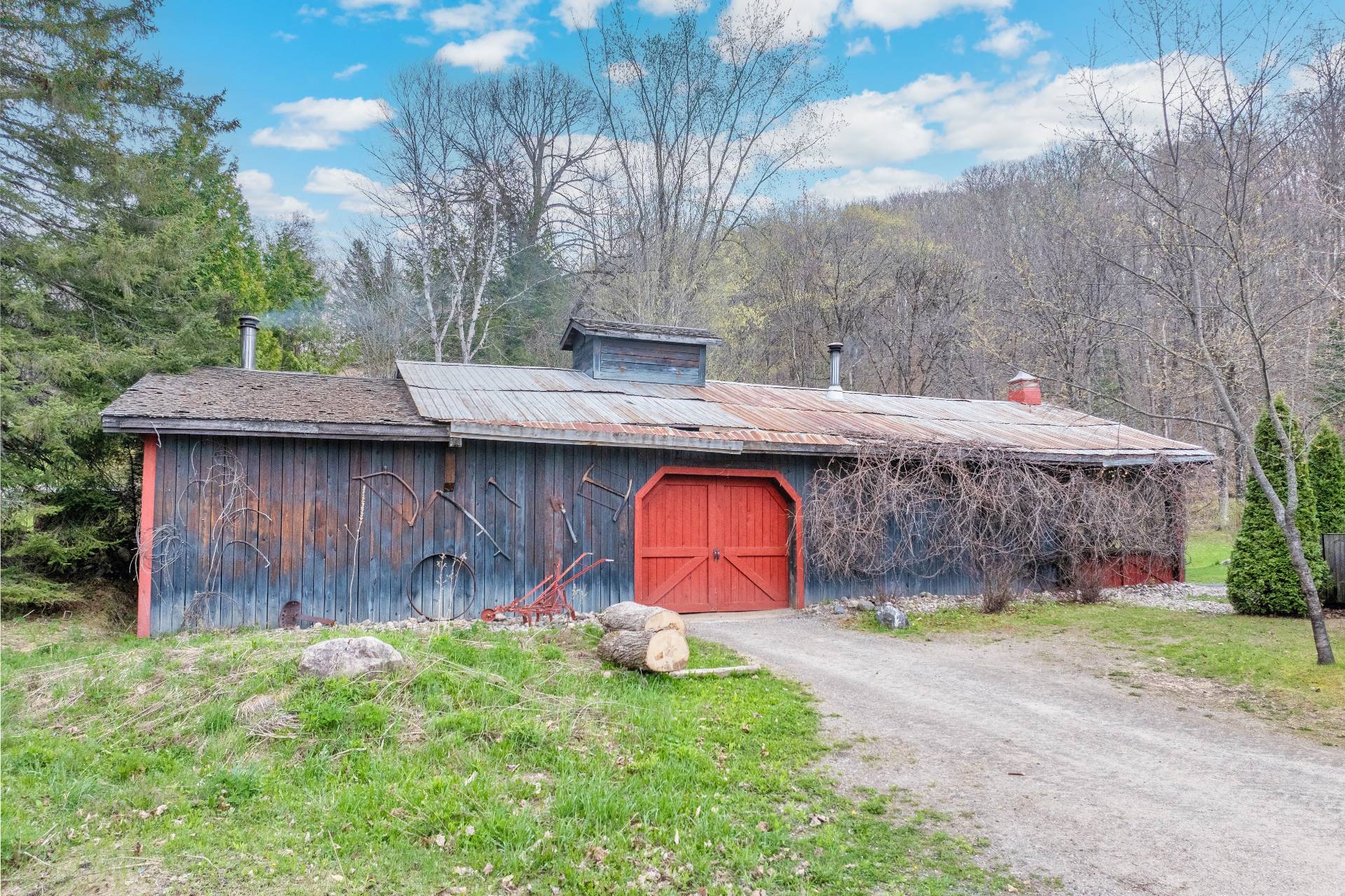 Workshop - le cherubin (workshop)