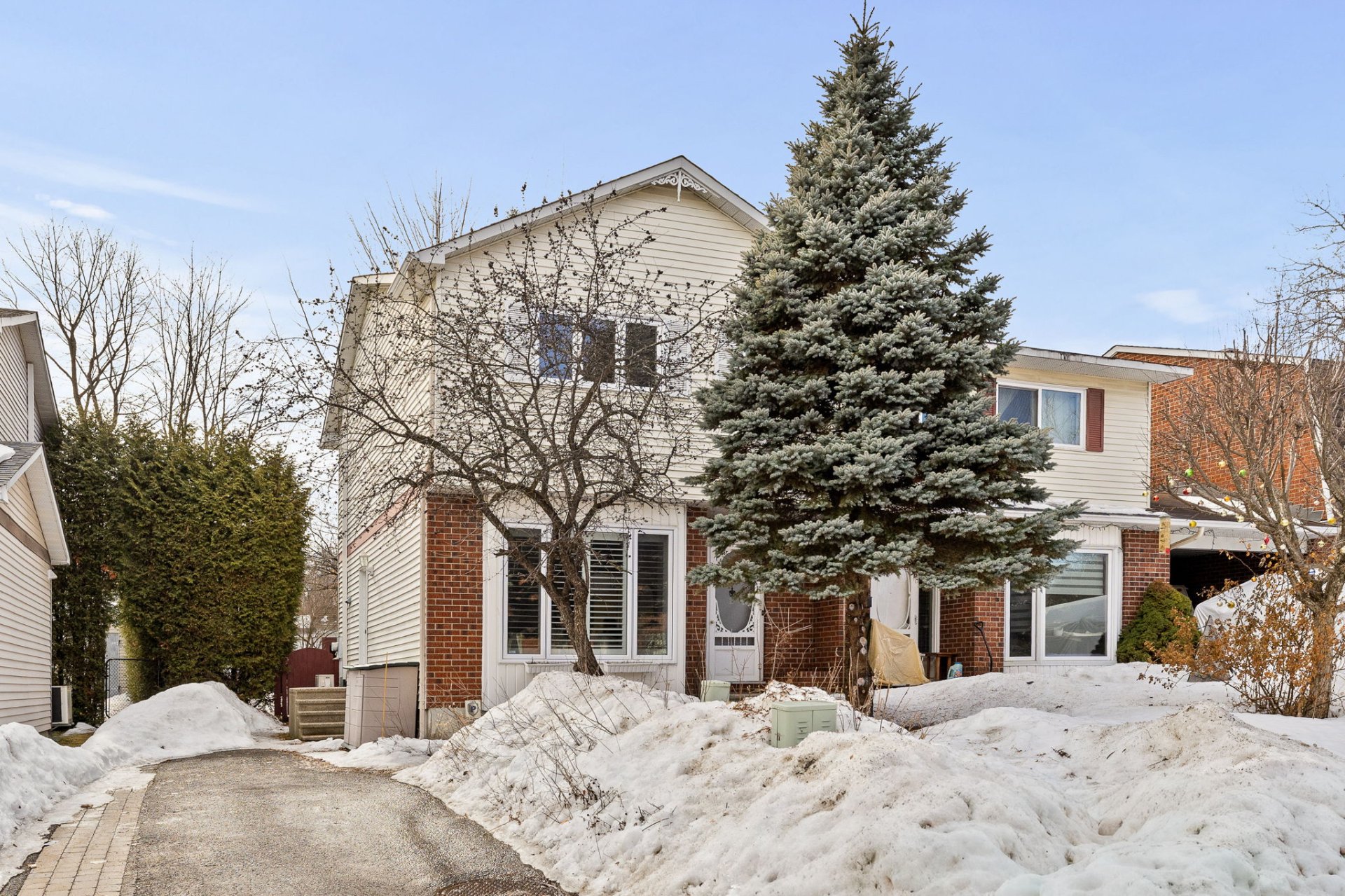 51 Rue de la Sittelle 