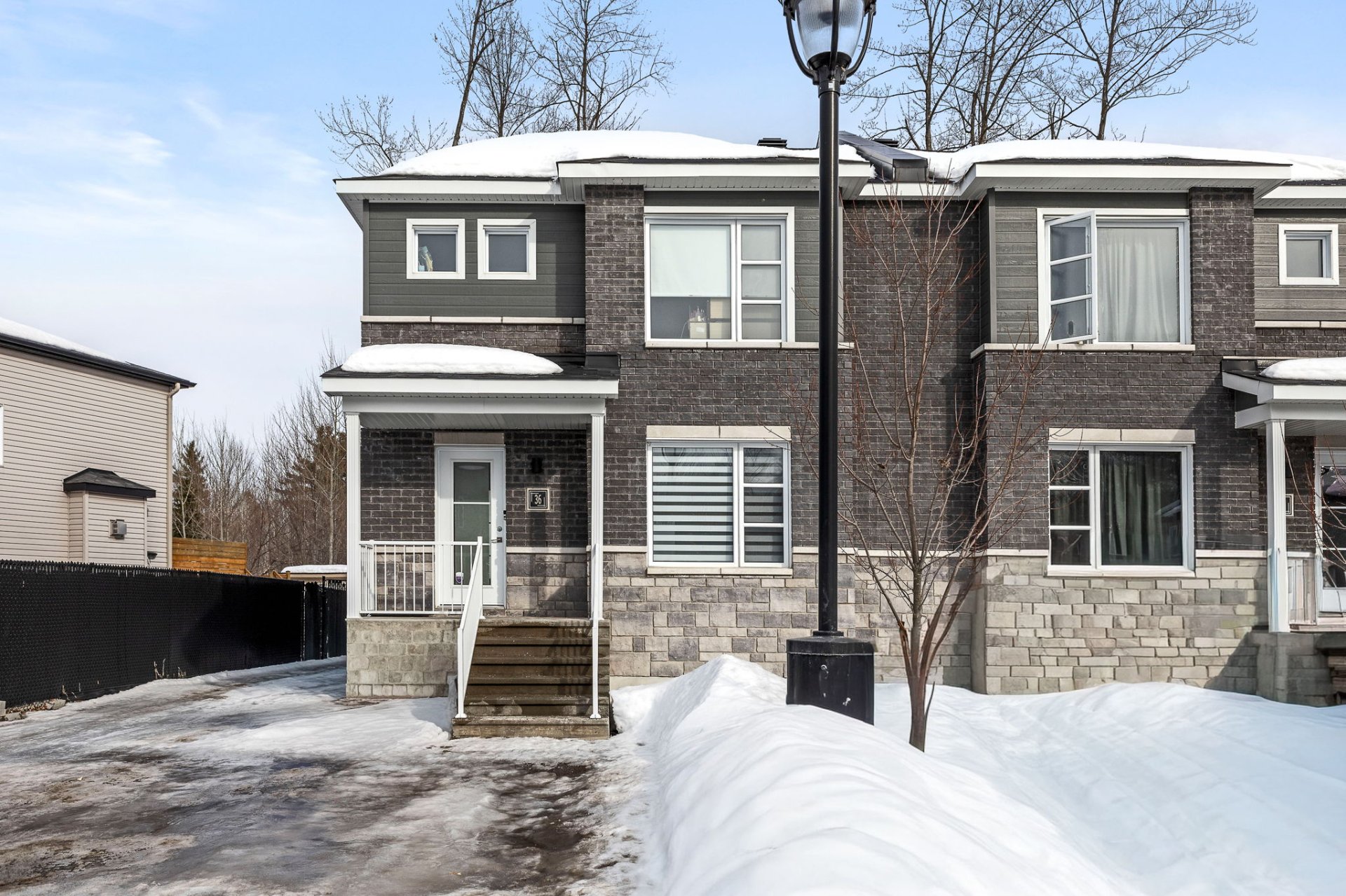 36 Rue Jacques-Joubert