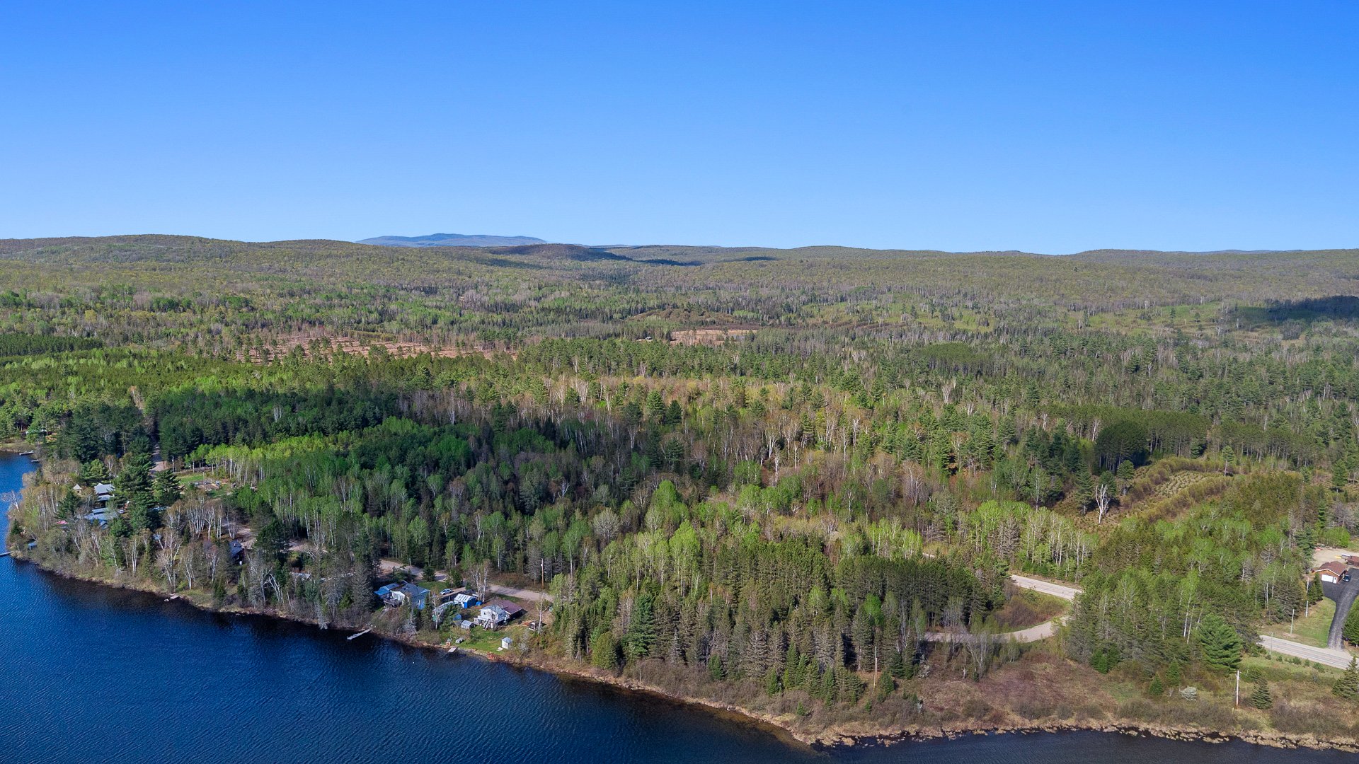 Land/Lot
