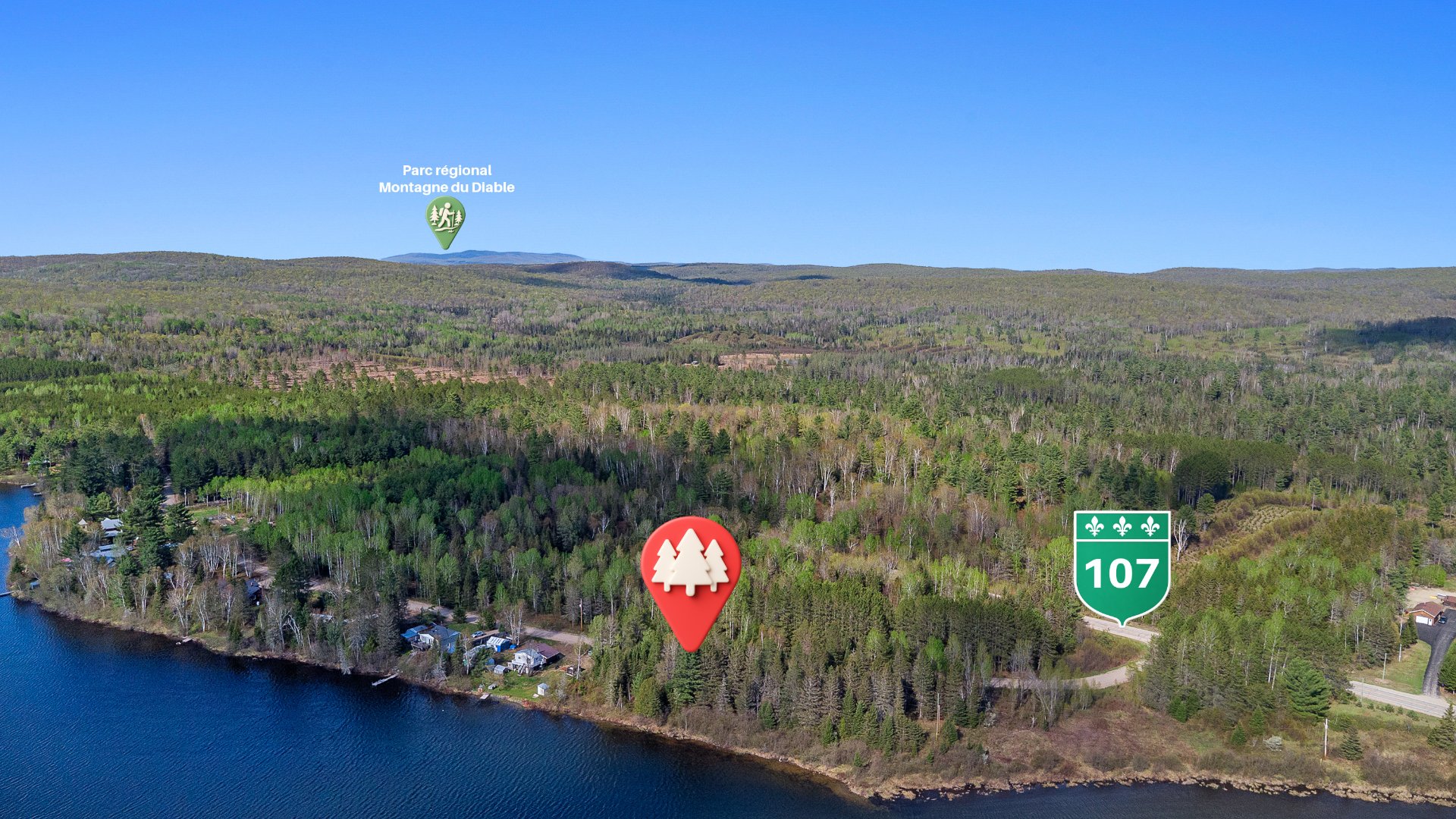 Land/Lot