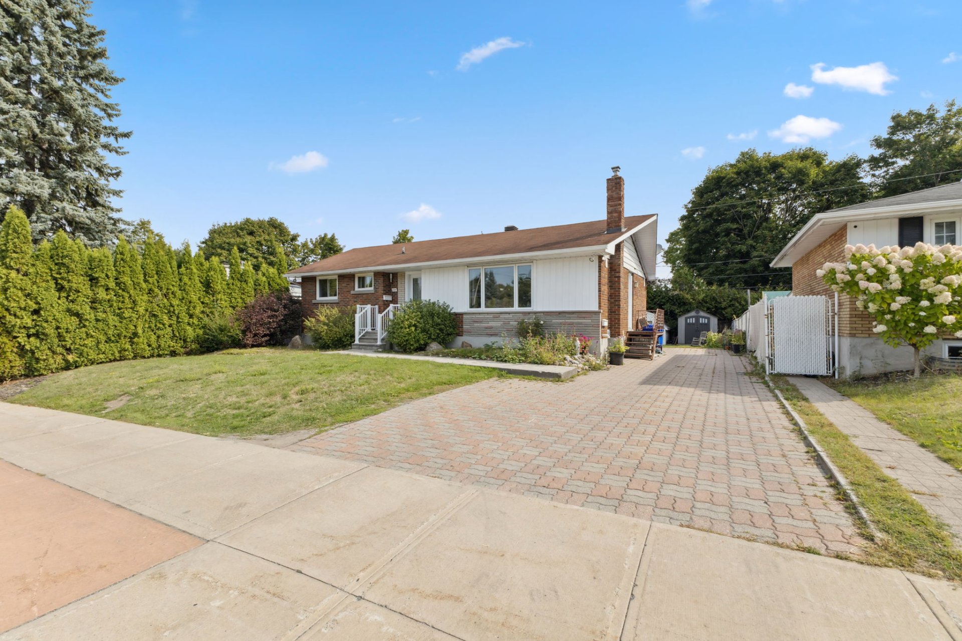 128 Rue Isabelle 