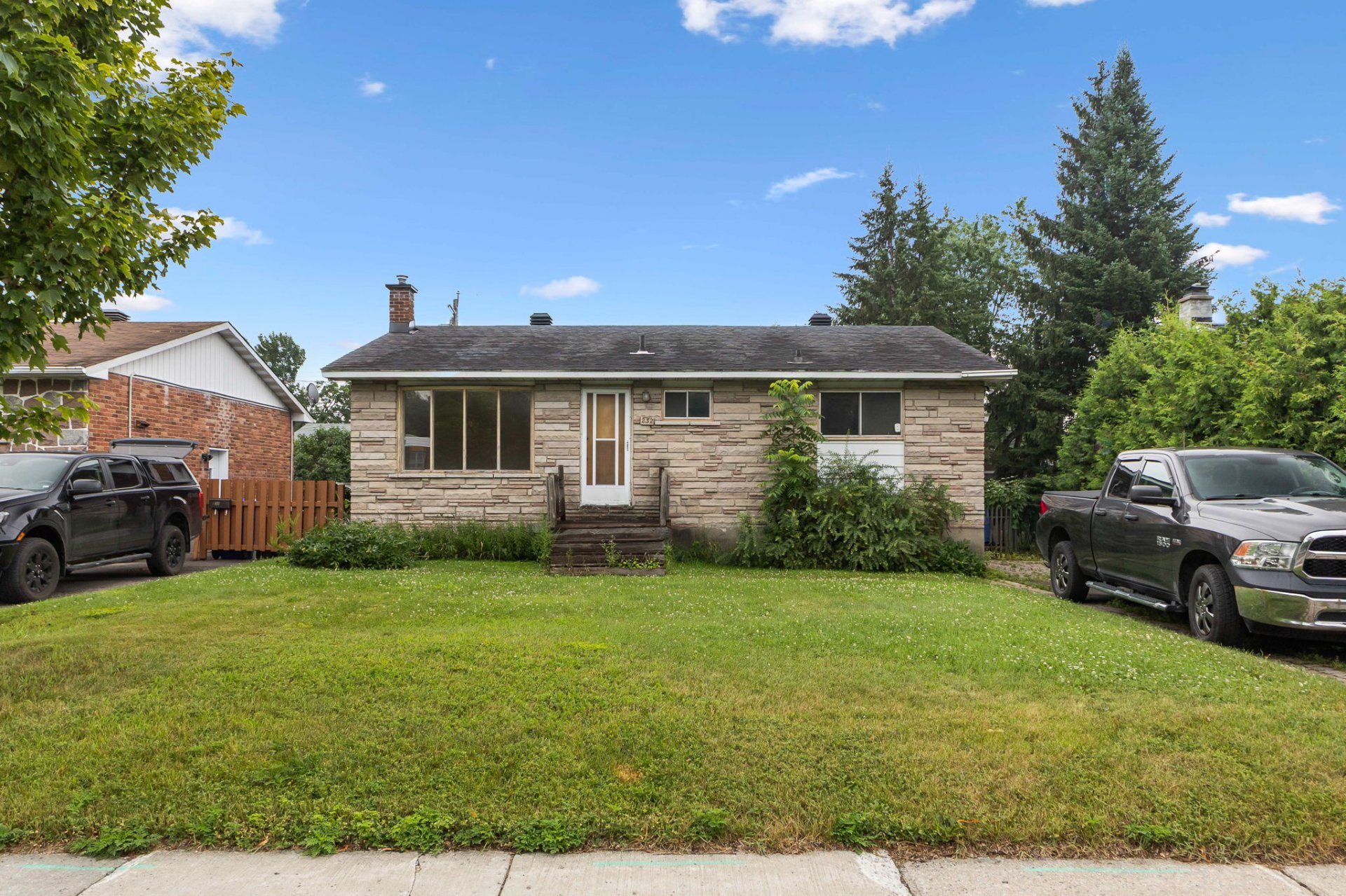 232 Rue Luck 