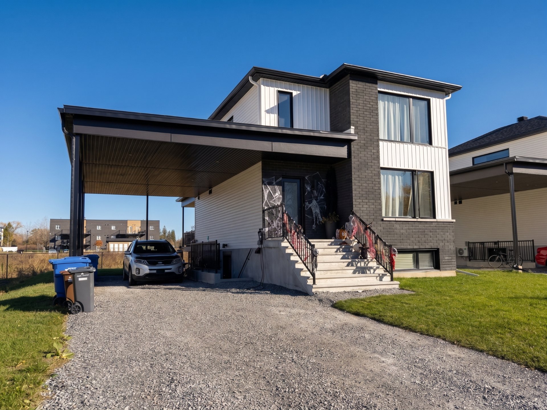 183 Rue Samuel-Edey 