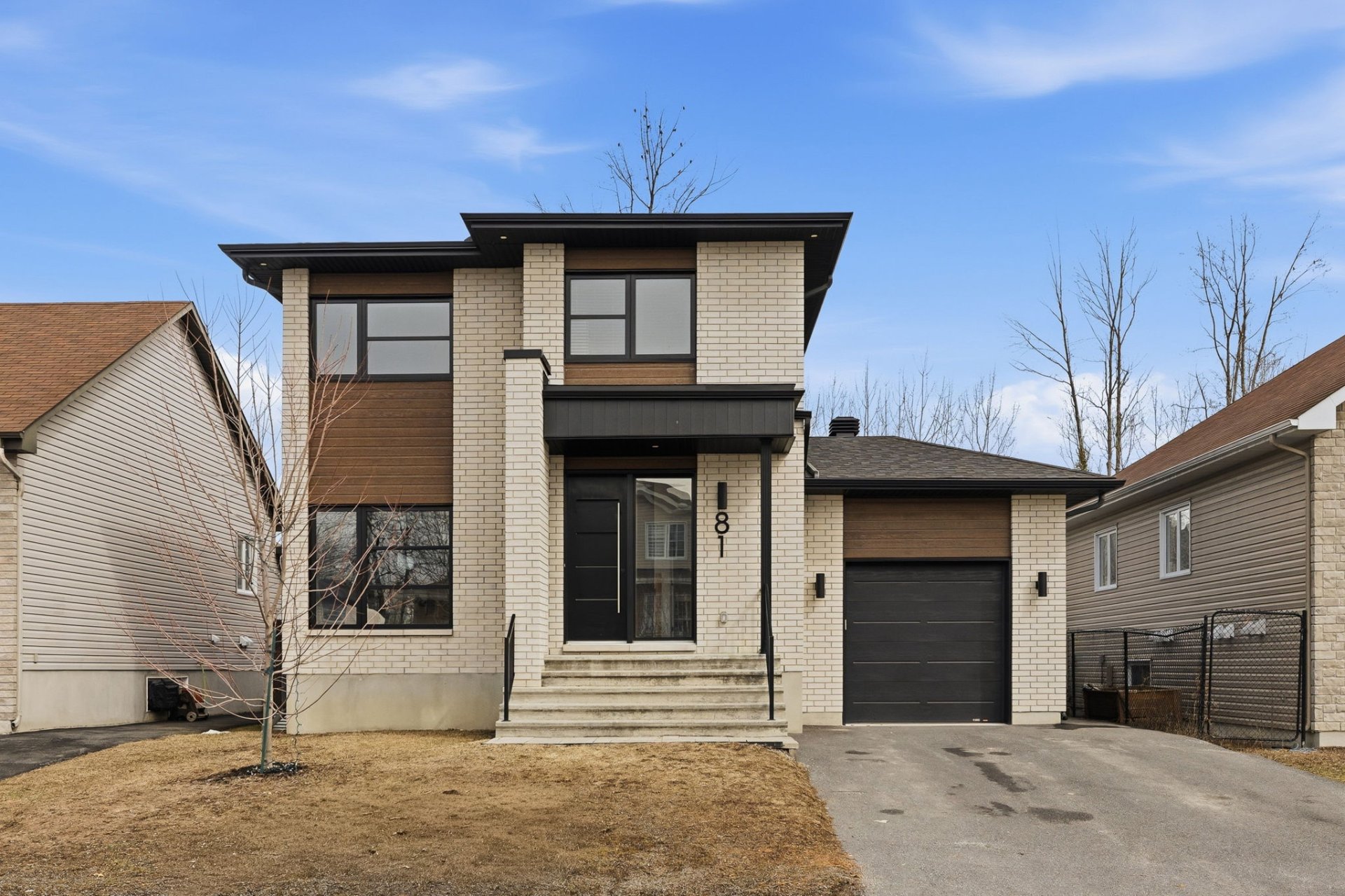 81 Rue des Frères-Vachon 