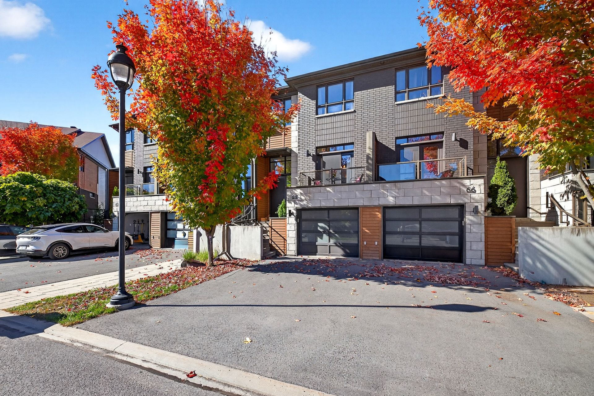 64 Rue de la Bourrasque 