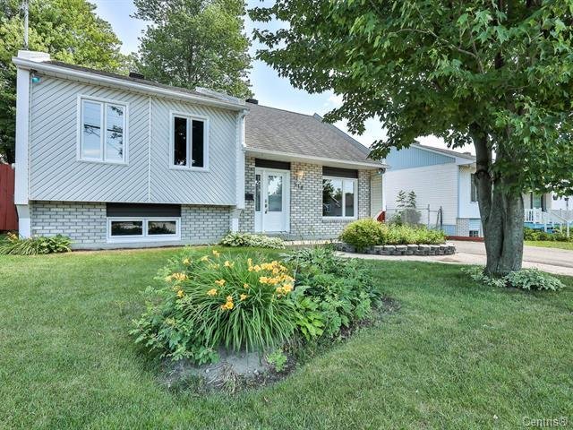 518 Av. du Cheval-Blanc 