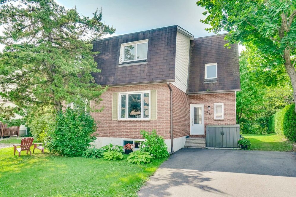 177 Rue Mayburry 