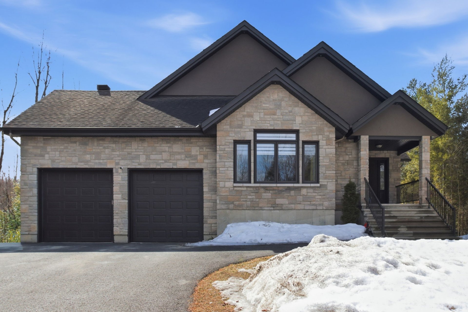 80 Ch. des Renards-Blancs 