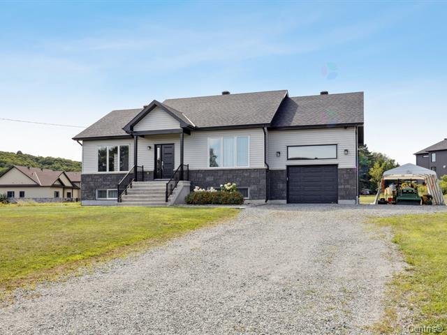 23 Ch. de la Moisson 