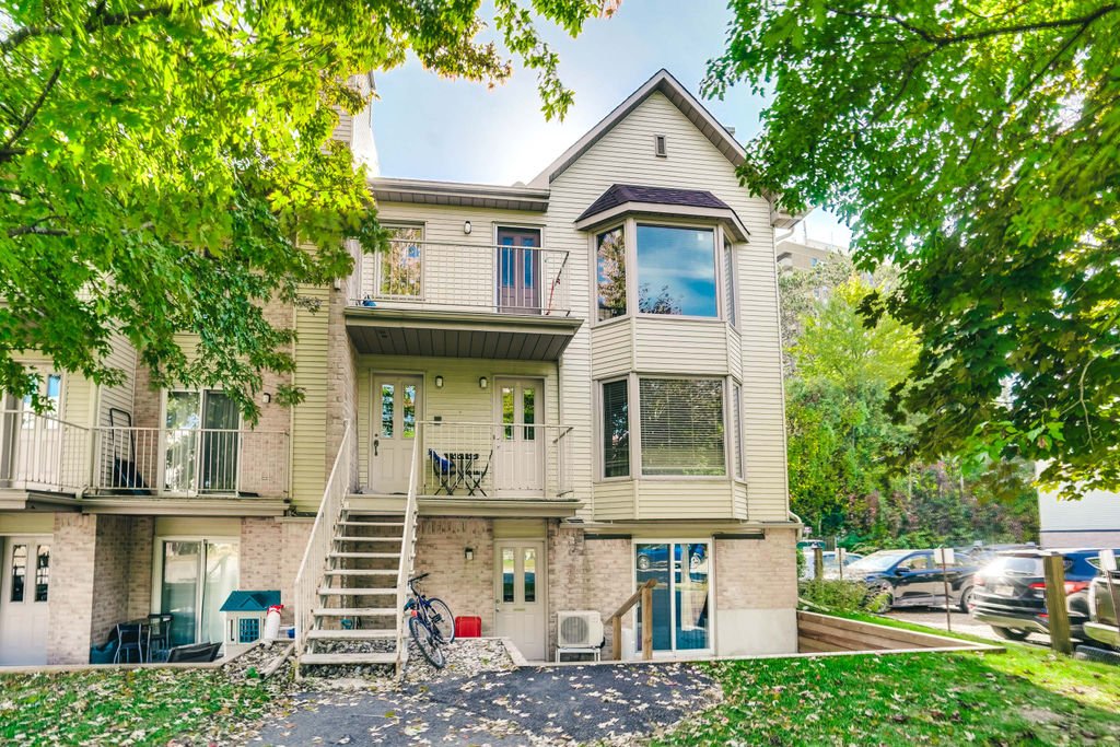 55 Imp. de la Roseraie 8