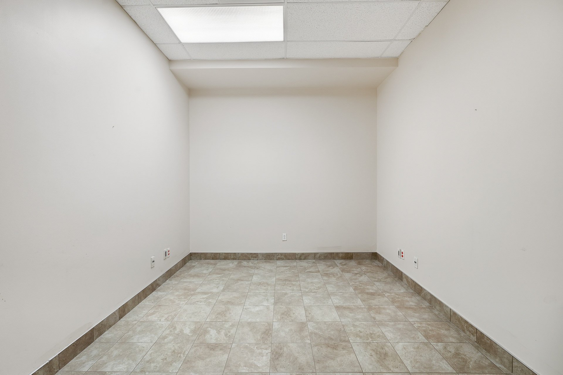 Salle de conférence