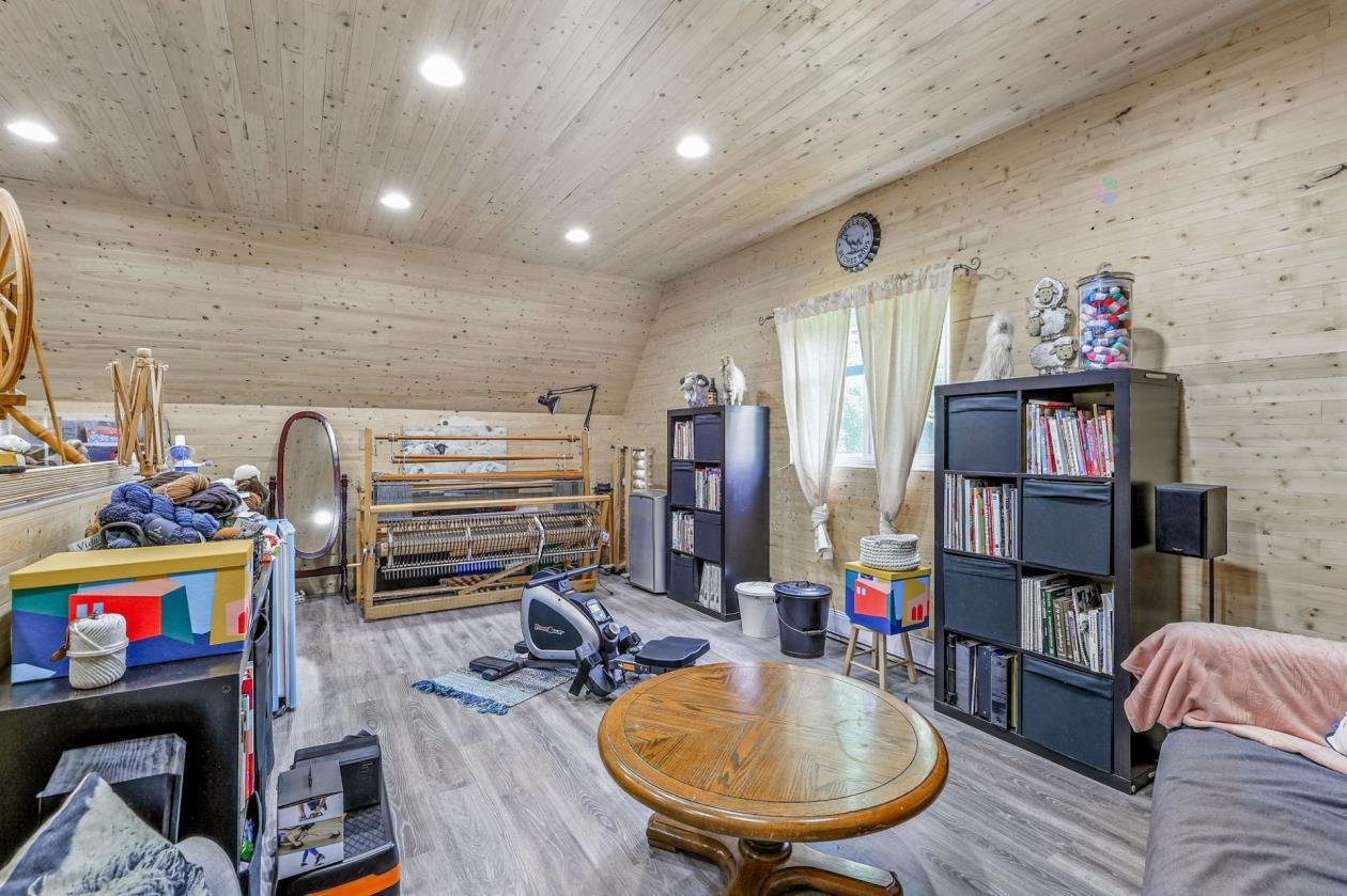 Loft