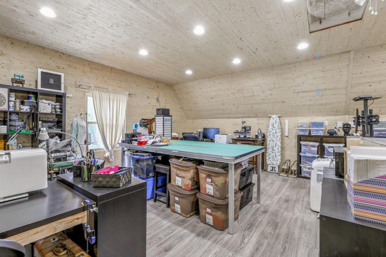 Loft