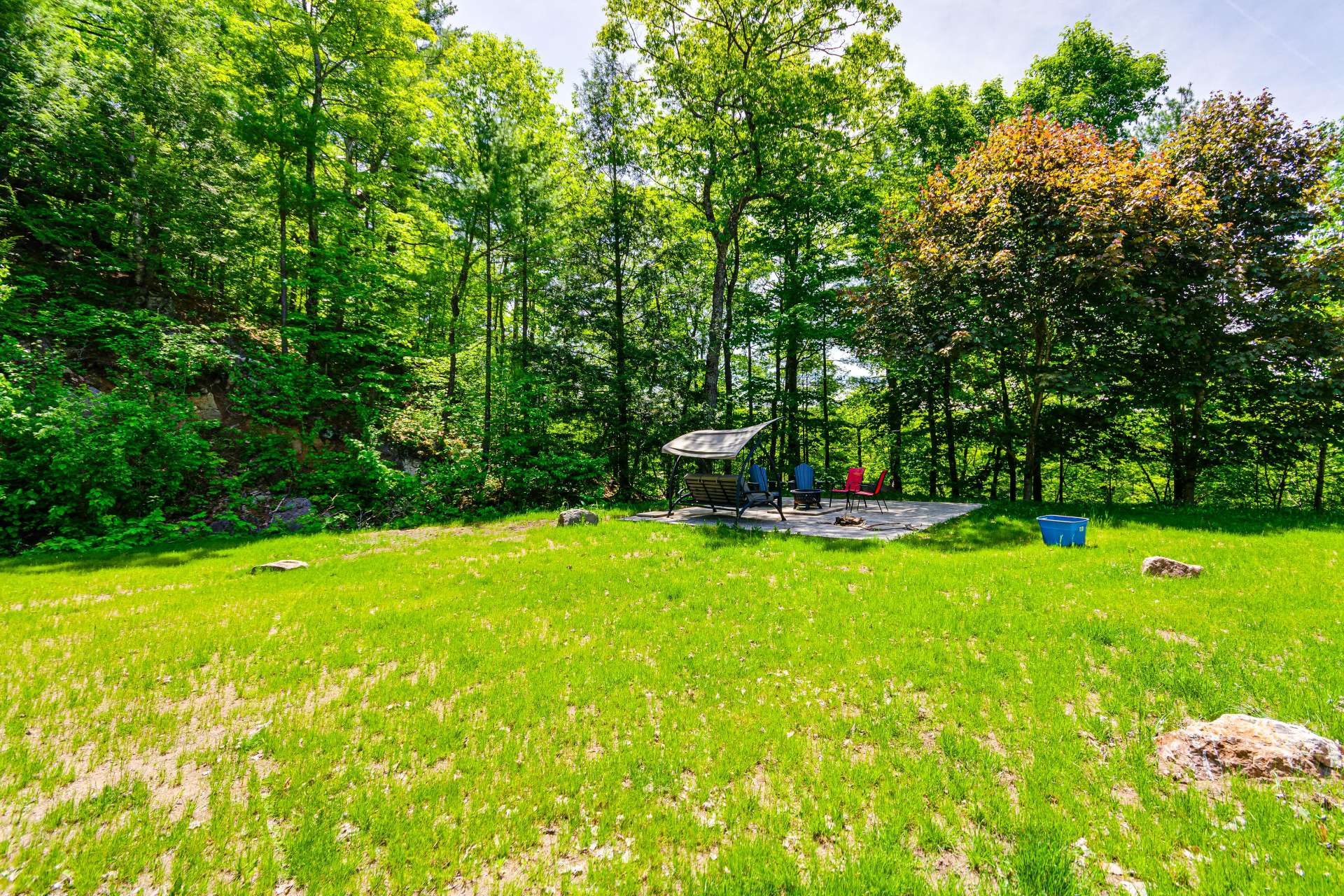 Land/Lot